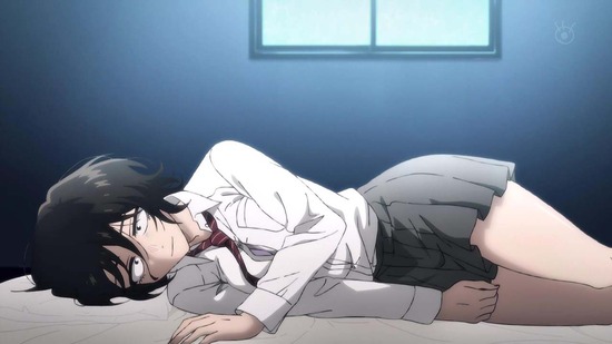 よふかしのうた 4話場面カット059