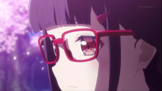 恋愛フロップス 7話場面カット061