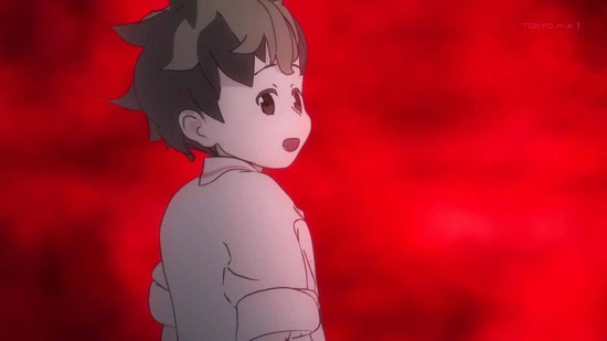 ケムリクサ 11話番組カット016