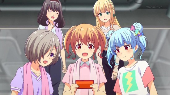IDOLY PRIDE 10話場面カット024