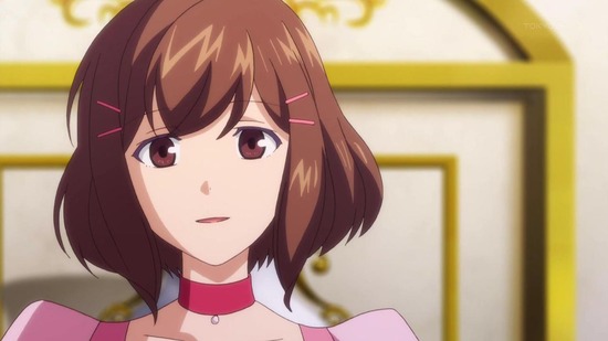 聖女の魔力は万能です 7話場面カット018