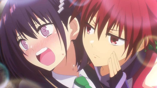 あやかしトライアングル　９話場面カット016