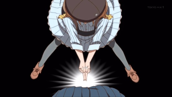 ちおちゃんの通学路 第7話場面カット_021