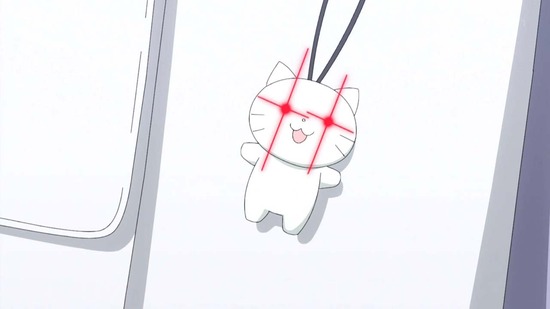 ラブライブ! 10話場面カット014