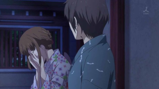 ドメスティックな彼女 8話番組カット046