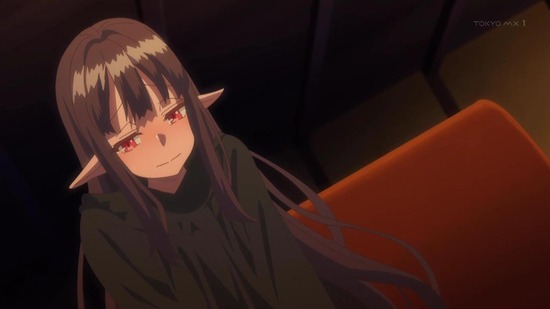 回復術士のやり直し 11話場面カット034
