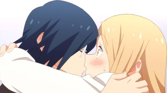 徒然チルドレン 6話番組カット_012