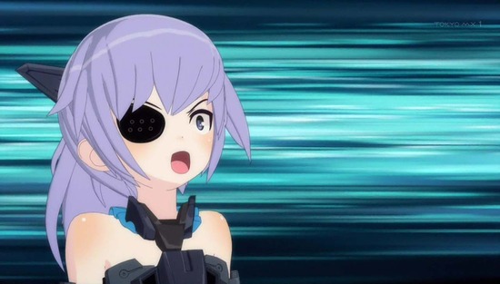 FRAME ARMS GIRL10話場面カット_021