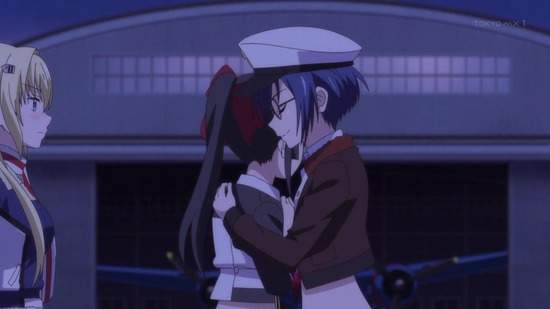 戦翼のシグルドリーヴァ　７話場面カット026