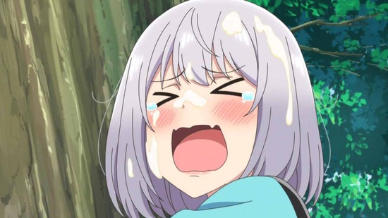 手品先輩 3話番組カット047