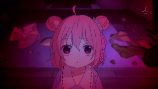 ハッピーシュガーライフ 4話場面カット014