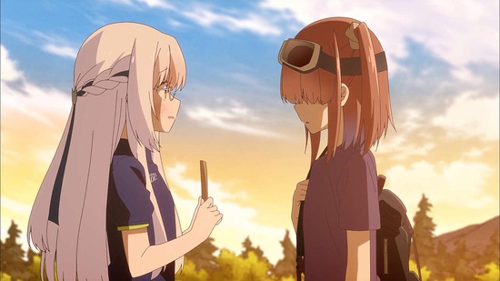 星屑テレパス 9話場面カット18