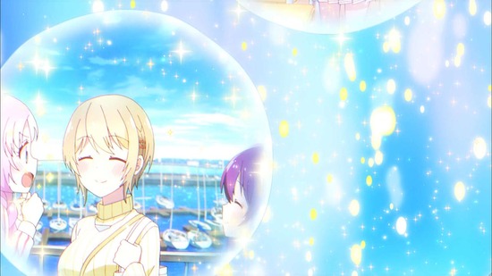 星屑テレパス 5話場面カット20