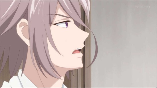 外科医エリーゼ　３話場面カット04