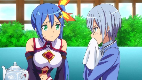 叛逆性ミリオンアーサー 12話番組カット005