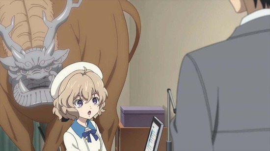 虚構推理 Season2 14話場面カット040