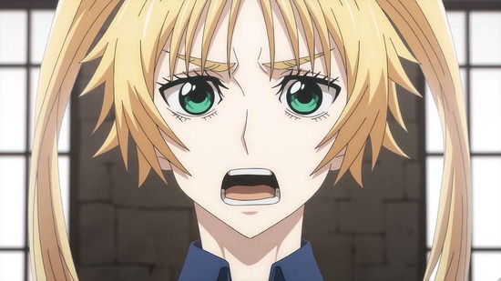 新米オッサン冒険者、 11話場面カット009