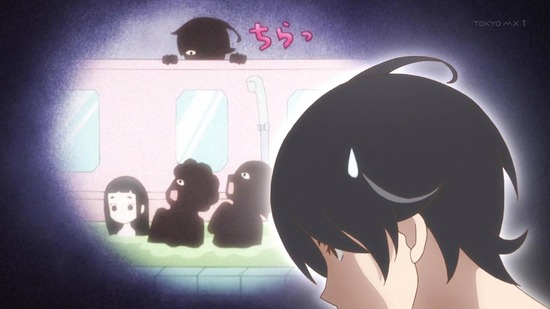 かくしごと 10話場面カット026