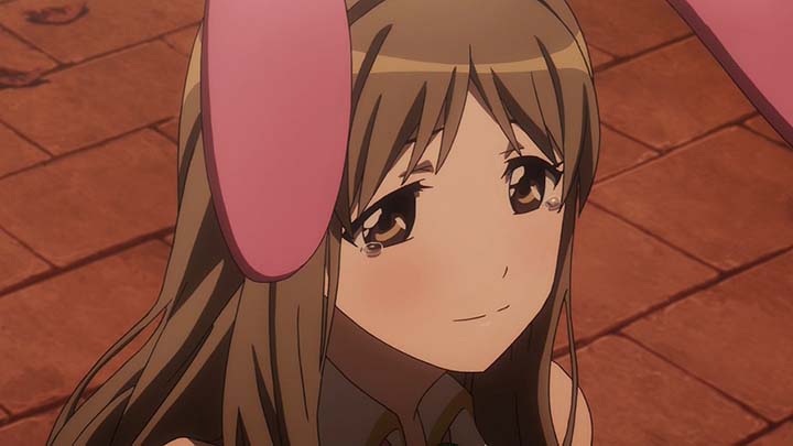 jsdf049.jpg