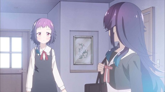 星屑テレパス 6話場面カット001