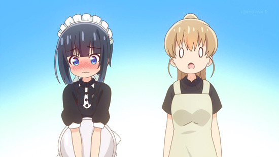 スローループ 4話場面カット_048