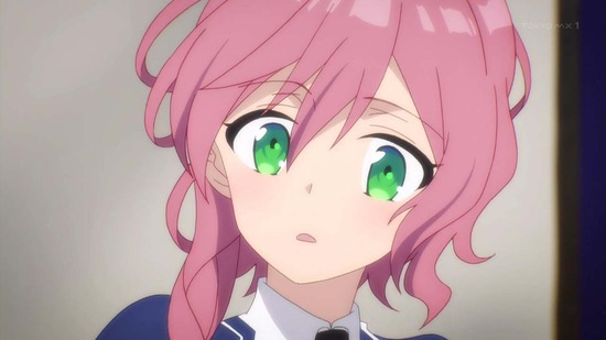 アサシンズプライド 5話番組カット049