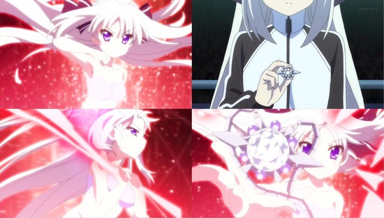 ViVid Strike! 3話場面カット_010
