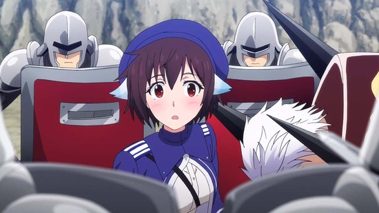 プランダラ 4話場面カット033