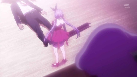 虚構推理 7話場面カット016
