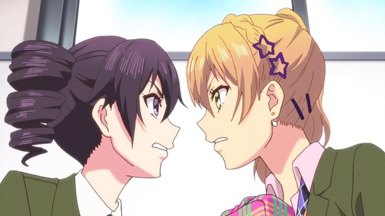 citrus(シトラス) 5話面カット002