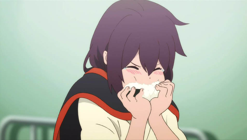 4yasumidx048.jpg