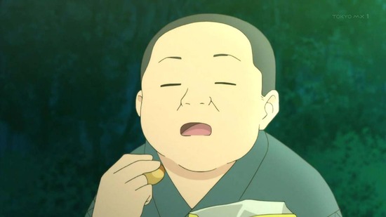 からかい上手の高木さん2 最終回12話場面カット031