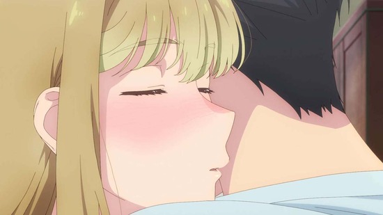 おとなりに銀河 7話場面カット046