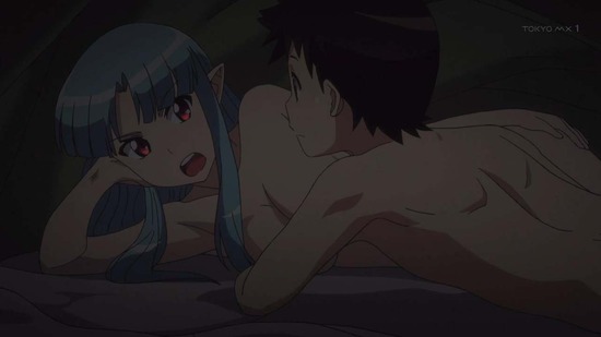 つぐもも 10話場面カット_038