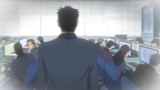 神達に拾われた男 8話場面カット012