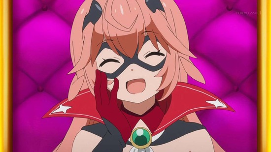 ラストピリオド 終わりなき螺旋の物語9話場面カット008