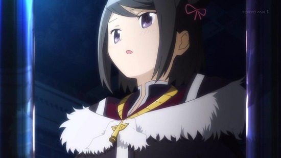 マギアレコード 2話場面カット016