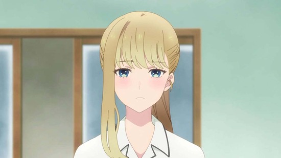 おとなりに銀河 7話場面カット035