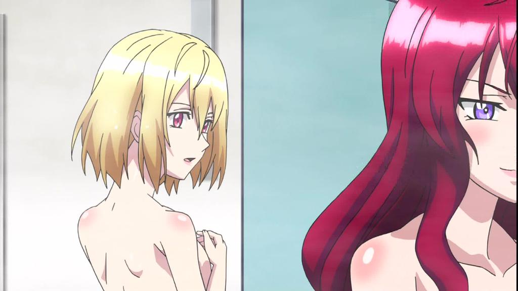 クロスアンジュ 天使と竜の輪舞(ロンド) 18話 020