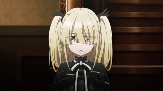 スパイ教室 5話場面カット008