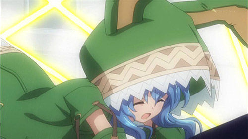 DATEALIVE_030.jpg