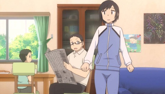 アリスと蔵六 8話場面カット_006