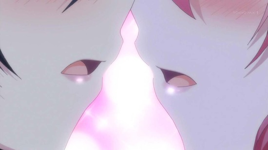 立花館To Lieあんぐる 7話場面カット005