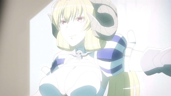 sin 七つの大罪 5話場面カット_034