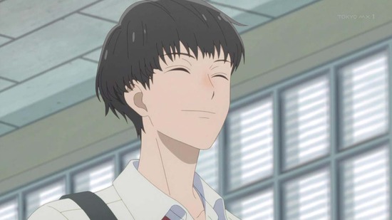 スキップとローファー　７話場面カット010