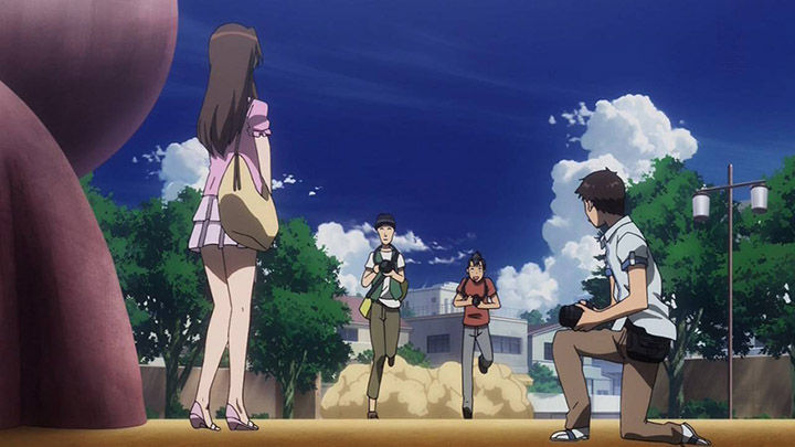 PHOTOKANO_011_20130510134354.jpg