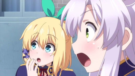 ロクでなし魔術講師と禁忌教典 1話場面カット_031