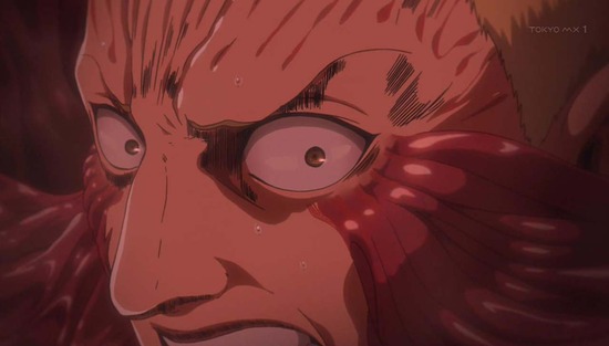 進撃の巨人最終回37話場面カット_038