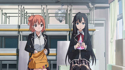 ORESHUN_009.jpg