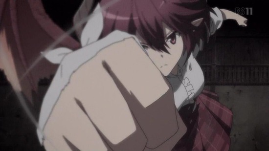 マナリアフレンズ　５話番組カット003